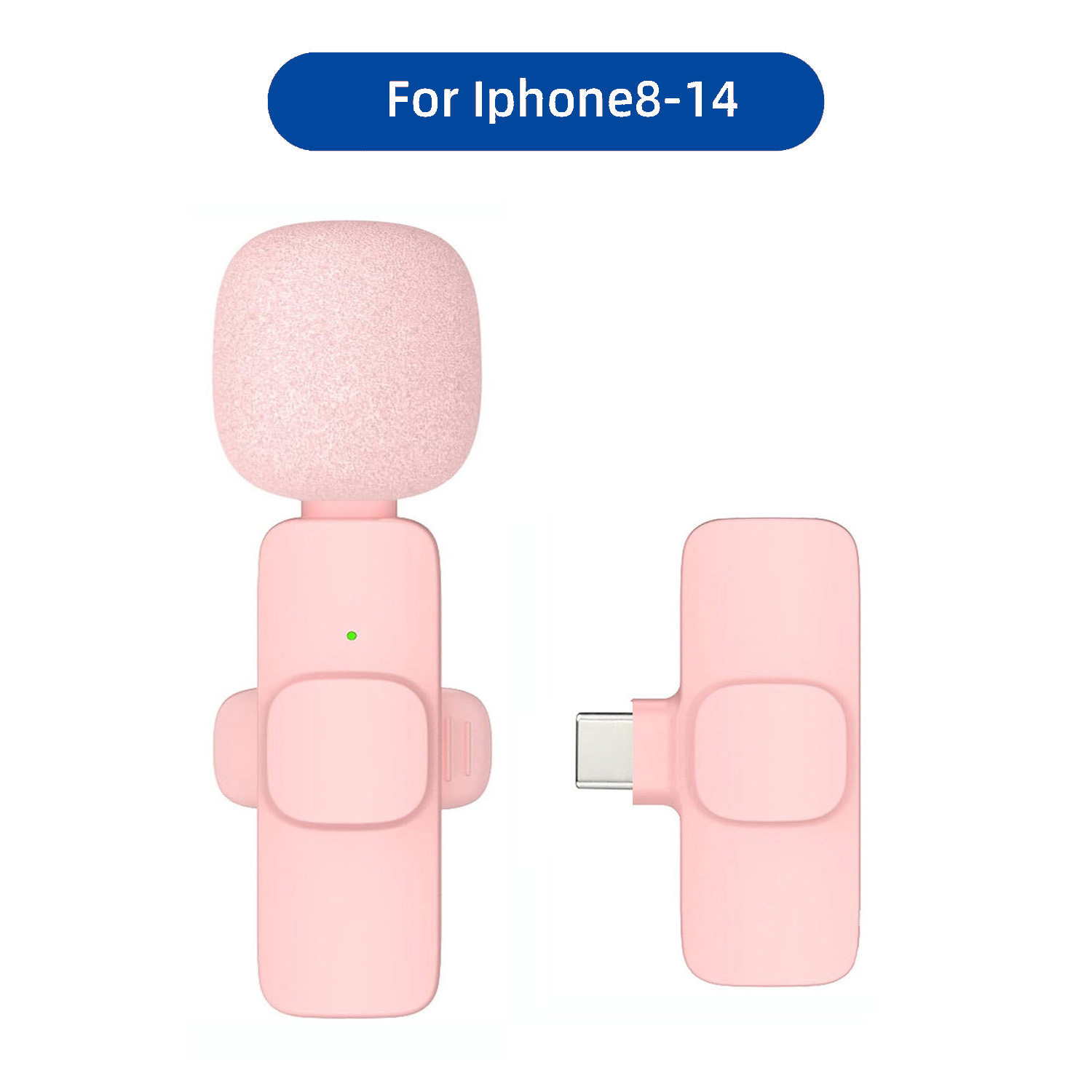 For iphone 1 in1