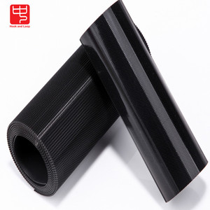 Injeção De Resistência Ao Calor <span class=keywords><strong>Nylon</strong></span> Thin <span class=keywords><strong>Hook</strong></span> <span class=keywords><strong>Loop</strong></span>