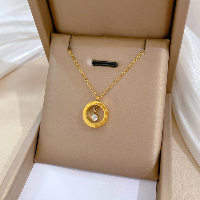 Gold3