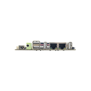 Rockchip RK3562微开发板四核安卓Linux核心板荣平RP-RK3562主板PCBA - Product Image 5