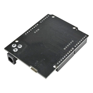 Für UNO R3 D1 R32 ESP32 ESP-32 CH340G Entwicklungs board WiFi Bluetooth 4MB Flash-Speicher mit Micro-USB für Arduino