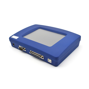 Programming Tool Digi Prog 3 V4.94 Scanner Full Basic Cables Function Diagnostic Key <strong>Programmer</strong>