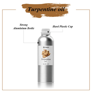 Factory Pure Essential <strong>Oils</strong> 100% Eco-friendly Natural Turpentine Essential <strong>Oil</strong> Wholesale Bulk <strong>in</strong> <strong>Stock</strong> - Product Image 3