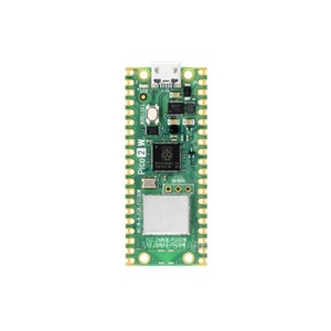 Raspberry Pi 3 modulo B/B +/Zero 0/W/2W/RPI CM3 8GB 16GB 32GB RAM Raspberry Pi serie scheda di sviluppo - Product Image 4