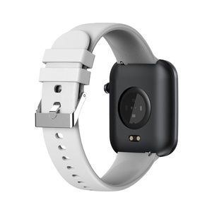 Yeni Z15 Smartwatch kalp hızı Ip67 su geçirmez sağlık spor spor izci moda satın Online alışveriş akıllı saat