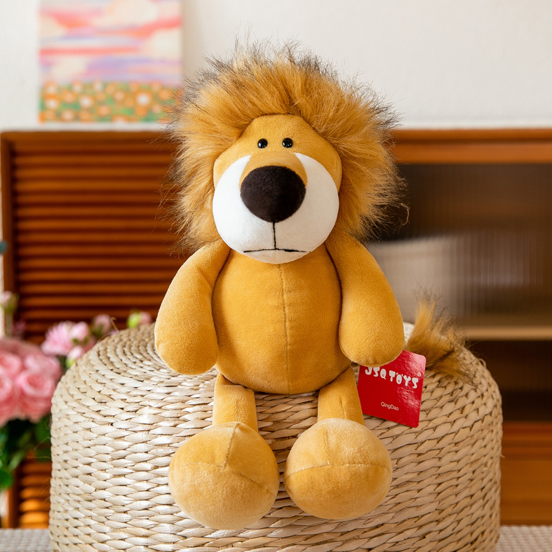 Leone