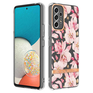三星S23超外壳后盖外壳S23 + 后盖外壳2023新设计 - Product Image 4