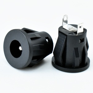 DC電源ジャック2.1MM2.5MM 5.5MM - Product Image 3
