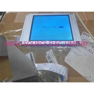Supplier <strong>LCD</strong> Panel SX14Q004 Wholesale <strong>LCD</strong> <strong>Monitors</strong> <strong>5</strong>.7 inch Resolution 320*240 Liquid Crystal Module tft <strong>lcd</strong> display - Product Image 3