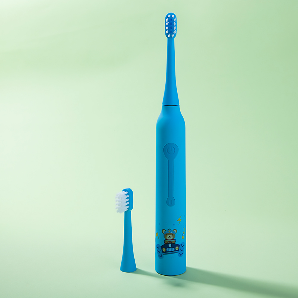 Bleu