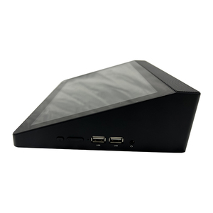 Tonmind PA100 IP <strong>Software</strong> Console Public Address Professional IP <strong>Audio</strong> Equipment PA System for IP Speaker PA Sound System - Product Image 5