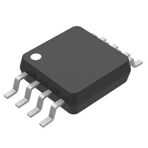 メモリメモリメモリ93C76A-I MS IC EEPROM 8KBIT MICROWIRE 8MSOP
