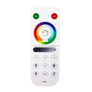 Контроллер SP630E ARGB RGBW RGB CCT DIM PWM SPI все в одном Смарт-приложение пульт дистанционного управления DC5-24V Светодиодная лента неоновый свет контроллер - Product Image 5