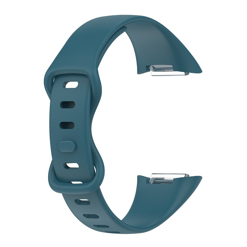 Cyan