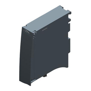Modulo di interfaccia originale IO-dispositivo 6 es7155-5aa01-0ab0 modulo di espansione digitale per PLC PAC & controller dedicati - Product Image 1