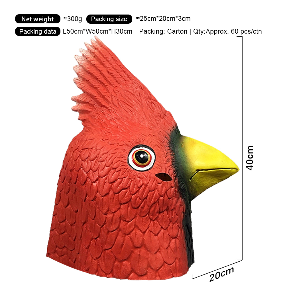 Cardinal