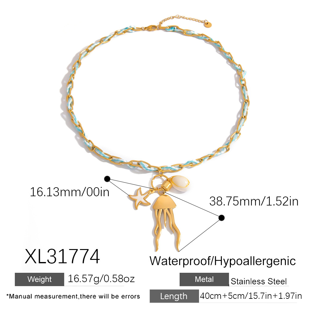 XL31774