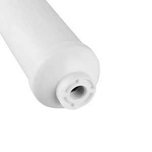 Kore 3 mikron kartuş filtre kartuş filtre iyi işlevi - Product Image 5