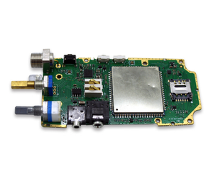 Akıllı elektronik 2 ~ <span class=keywords><strong>12</strong></span> kat SMT/DIP OEM/ODM <span class=keywords><strong>PCB</strong></span>/PCBA <span class=keywords><strong>pcb</strong></span> kartı meclisi, pcba üreticisi, <span class=keywords><strong>pcb</strong></span> ve pcba