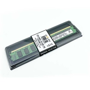 Commercio all'ingrosso ICOOOLAX DDR3 RAM 1066/1333/1600MHz SO-DIMM UDIMM 2GB 4GB 8GB ECC Non-ECC Desktop memoria del computer portatile spedizione veloce - Product Image 1