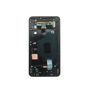 6.2&quot; Display for <strong>LG</strong> Q <strong>Stylo</strong> 4 LCD Stylo4 Touch Screen for <strong>LG</strong> Q710 Q710MS LCD Display Replacement Screen