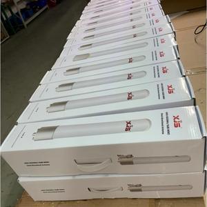 2x2 <strong>mimo</strong> 5ghz omni directional communication long range wifi antenna for Ubnt rocket m5m2 mimosa radio c5c - Product Image 5