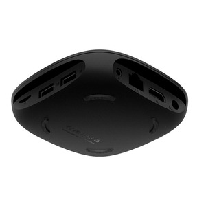 Ndroid 10,0 Mart 2,4G/5,8G nnnnnndroid Ox 1 + 8G et OP Ox ox - Product Image 3