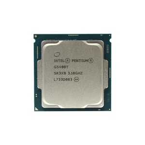 <strong>Intel</strong> <strong>Core</strong> I5 Desktop CPU 6M Cache 125W <strong>Processor</strong> 3.<strong>5</strong> GHz 14 <strong>Core</strong> CPU I5-14600KF - Product Image 5