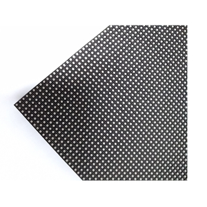 หน้าจอ Led P3สีเต็มรูปแบบ192*192โมดูลจอแสดงผล Led P3ในร่ม - Product Image 2