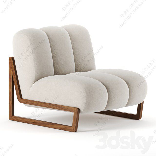 Style 7
