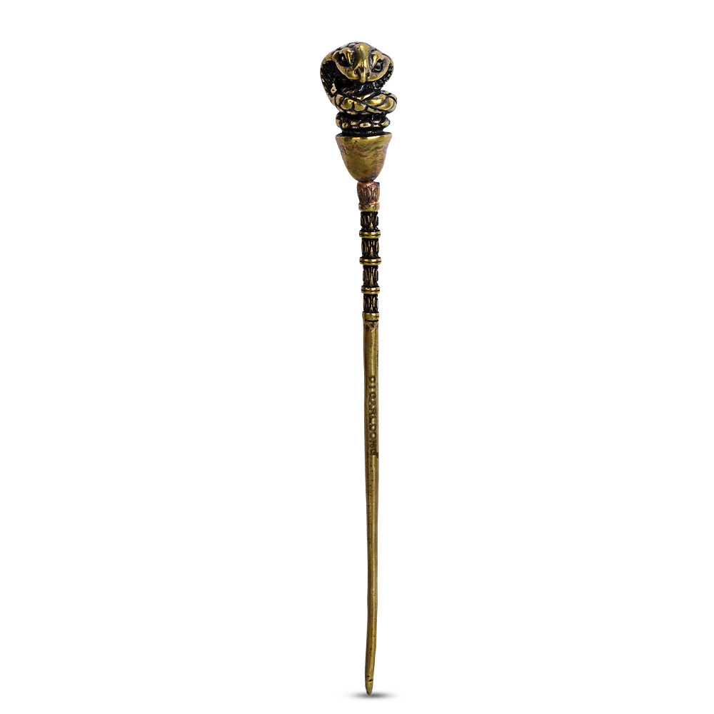 serpiente