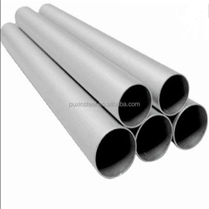 Competitive Price Customized Large Diameter Anodized Round Square <strong>Honed</strong> <strong>Aluminium</strong> <strong>Tubes</strong> Pipe