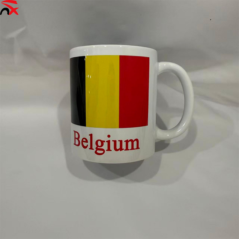 Belgique