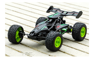 2024 Новое поступление, 1/32, высокоскоростной 2,4 г - Product Image 3