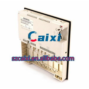 Hochwertige programmier bare Steuerungen Mensch-Maschine-Schnitts telle 6 AV65420BB152AX0 HMI-Controller-Modul 6AV6542-0BB15-2AX0 - Product Image 4