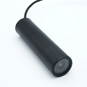 IP661080P業界Androidスマートフォン機器Type-C OTG USB2.0コネクタヘルメット用マイクロブレットミニUSBカメラ - Product Image 5