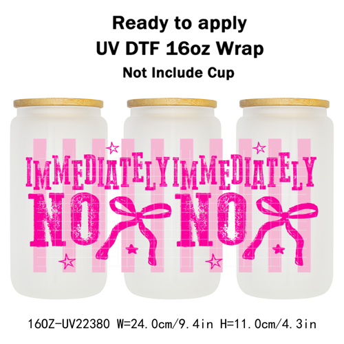 16OZ-UV22380