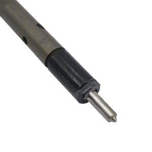 インジェクターアセンブリ0432193532 KBAL90P37ダブルスプリングインジェクター付き安定品質 - Product Image 3