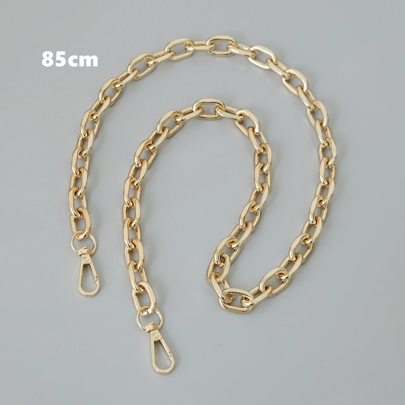 # 2-85cm-Anneaux plats