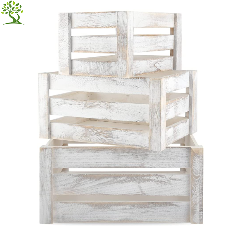 as the picture shows