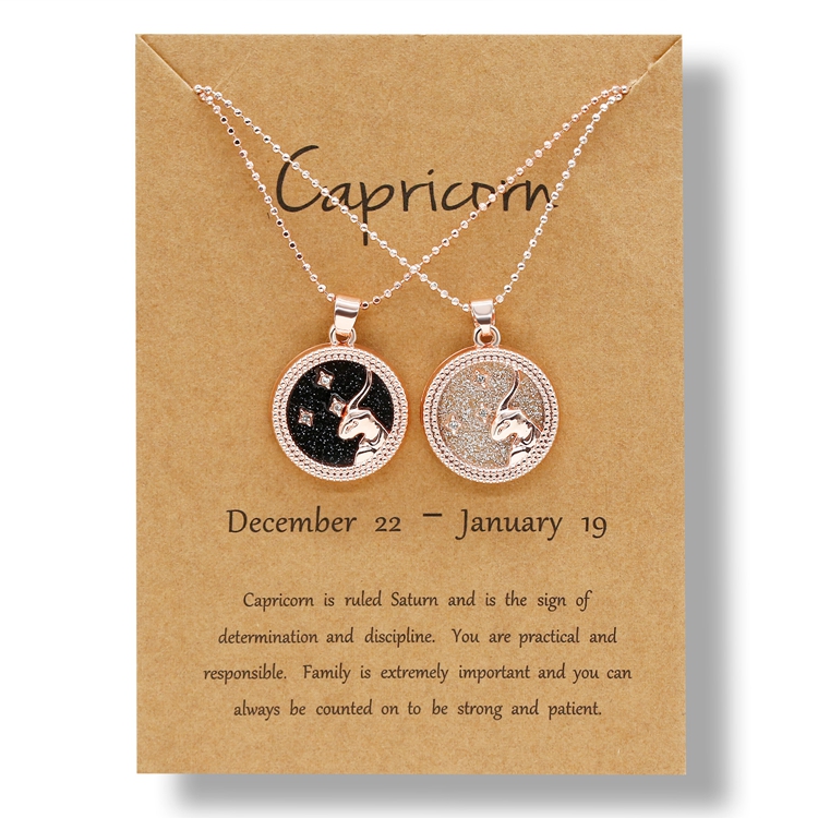 NC20Y0128 + 9-12 Capricom