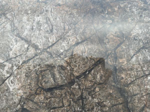 Sang trọng chất lượng cao Residences phòng tắm gạch lát sàn sàn <span class=keywords><strong>Constantine</strong></span> bóng lớn định dạng hiện đại phong cách thiêu kết đá - Product Image 6