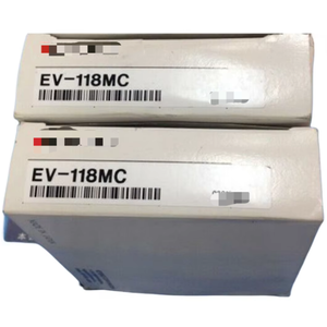 New and Original AP-53A Sensor Stock in Warehouse PLC Programming <strong>Controller</strong> - Product Image 3