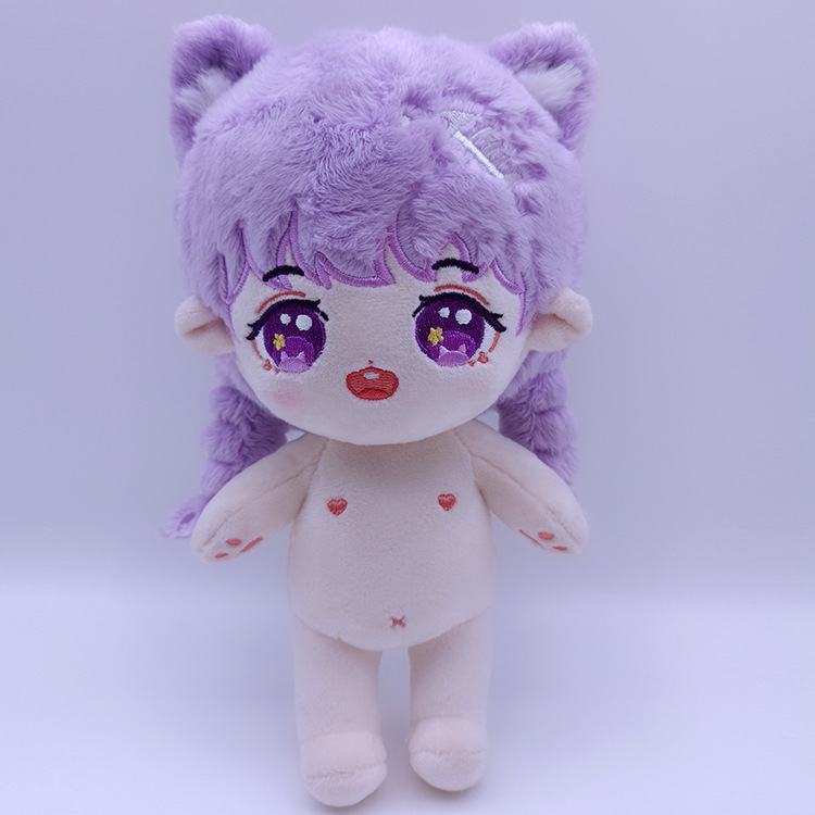 color personalizado-20cm