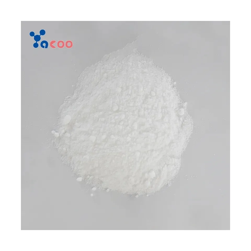 Fabricante 1132-61-2 Pó cristalino branco de alta qualidade 99.0%-101% amortecedor biológico MOPS melhor preço