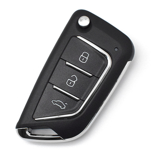 Keydiy B21-3ユニバーサルリモートキーBシリーズKd900 Kd-x2 Kd-maxミニKdキープログラマー用 - Product Image 1