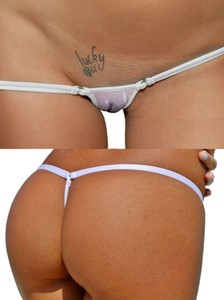 Precio de fábrica al por mayor imagen abierta chica Tanga mujer Sexy Tiny Pant G String Tang Sexy ropa interior de mujer T Back Bragas