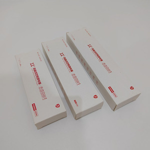 Ultra Thin 12V 100W Power Supply <strong>12</strong> <strong>Volt</strong> 8.3A 220V AC to 12V DC Converter <strong>Led</strong> Power Supply Transformer for Computer Project - Product Image 6