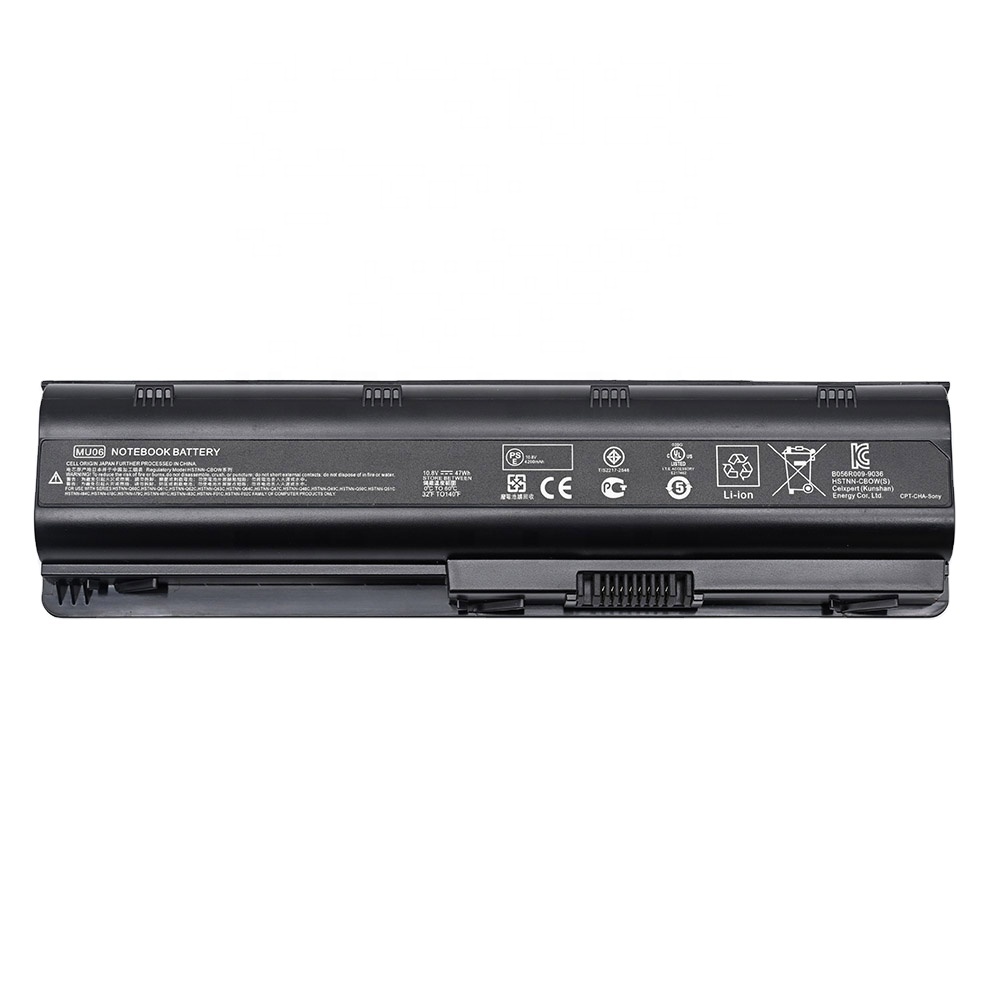 Pour HP Pavilion G6 G4 G7 G42