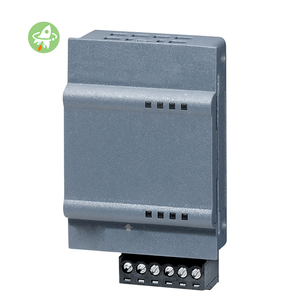 6AG1222-1AD30-5XB0 PLC I/O Module, Digital <strong>Input</strong>/<strong>output</strong>, with Conformal Coating, -40... 60&deg;<strong>C</strong> 6AG12221AD305XB0 - Product Image 1